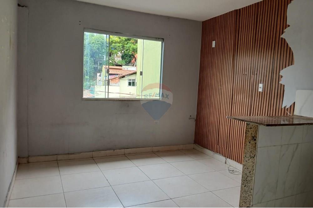 Casa de Vila - Alugar - Rio de Janeiro , Rio de Janeiro - WhatsApp Image 2025-04-05 at 16.04.11.jpeg - 570371026-9