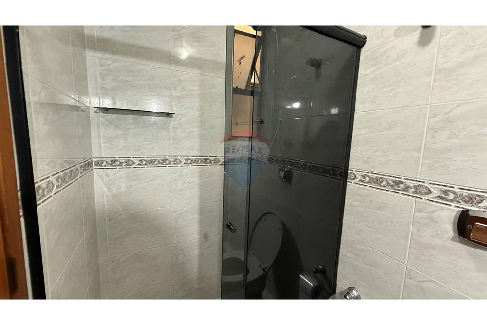 Apartamento - Venda - Rio de Janeiro , Rio de Janeiro - 2025-09-22 11.22.50.jpeg - 570481002-63