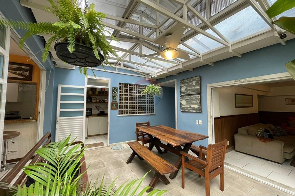 Casa - Venda - Rio de Janeiro , Rio de Janeiro - WhatsApp Image 2025-10-21 at 10.59.57 (4).jpeg - 570481005-95