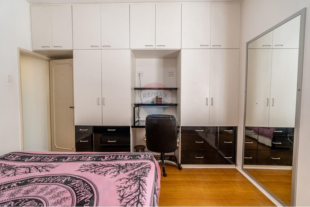 Apartamento - Venda - Rio de Janeiro , Rio de Janeiro - REMAX-126.jpg - Quarto - 570451039-73