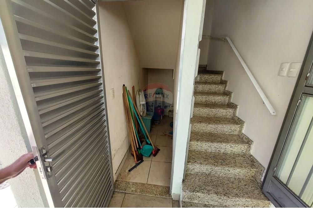 Casa Comercial - Venda - Rio de Janeiro , Rio de Janeiro - IMG-20250511-WA0100.jpg - 570381130-3