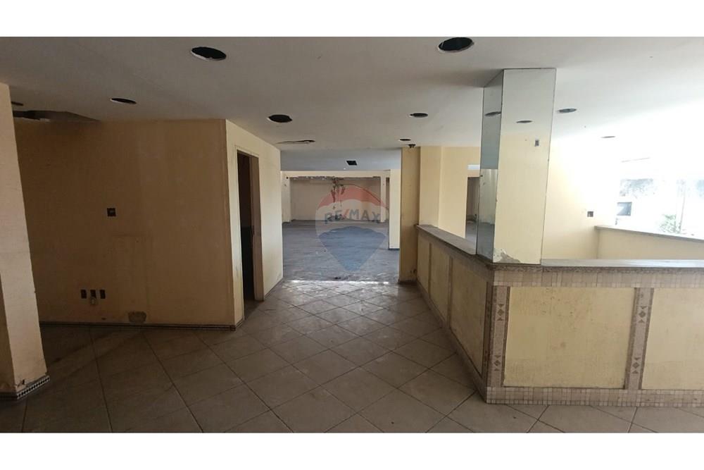 Terreno - Venda - Rio de Janeiro , Rio de Janeiro - WhatsApp Image 2025-06-17 at 15.52.20 (3).jpeg - 570391001-80