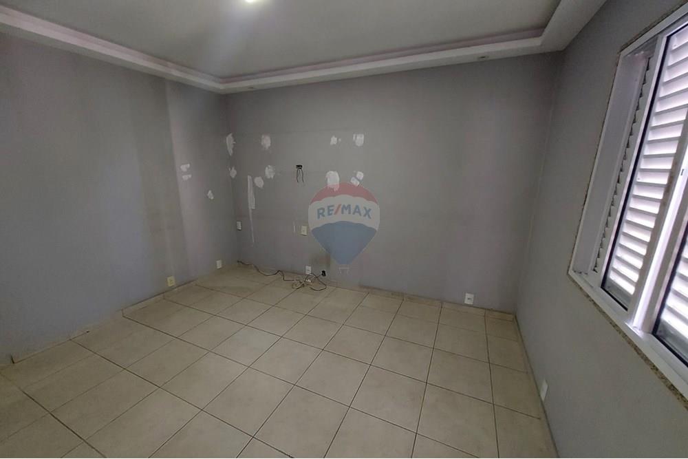 Casa Comercial - Venda - Rio de Janeiro , Rio de Janeiro - IMG-20250511-WA0118.jpg - 570381130-3