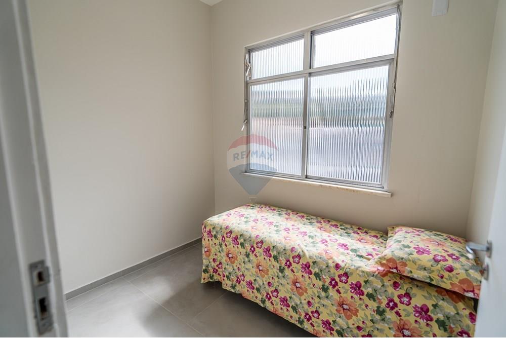 Apartamento - Venda - Rio de Janeiro , Rio de Janeiro - REMAX-23.jpg - 570381003-192