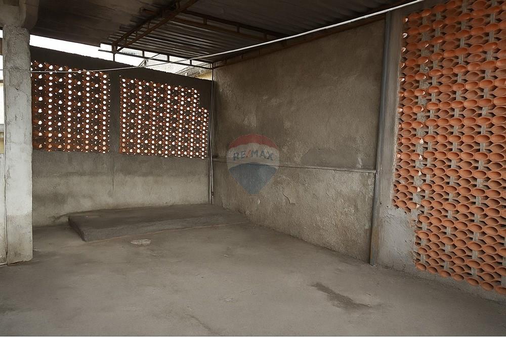 Casa - Venda - Rio de Janeiro , Rio de Janeiro - ChatGPT Image 23 de out. de 2025, 16_11_58.jpeg - 570371041-11