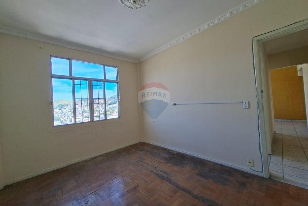 Cobertura - Venda - Rio de Janeiro , Rio de Janeiro - 20250528_111320.jpg - 570481005-81