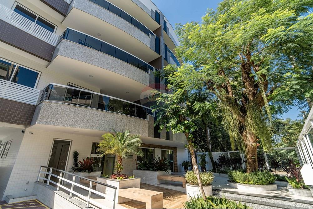 Cobertura - Venda - Rio de Janeiro , Rio de Janeiro - REMAX-369.jpg - 570381053-62