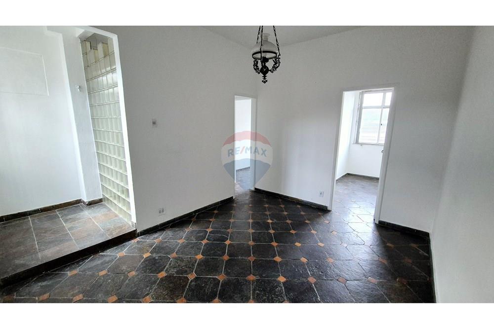 Apartamento - Venda - Rio de Janeiro , Rio de Janeiro - 20241230_165744.jpg - 570381003-165