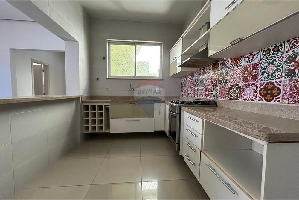 Casa - Venda - Rio de Janeiro , Rio de Janeiro - WhatsApp Image 2025-06-19 at 16.14.15 (11).jpeg - 570501003-83