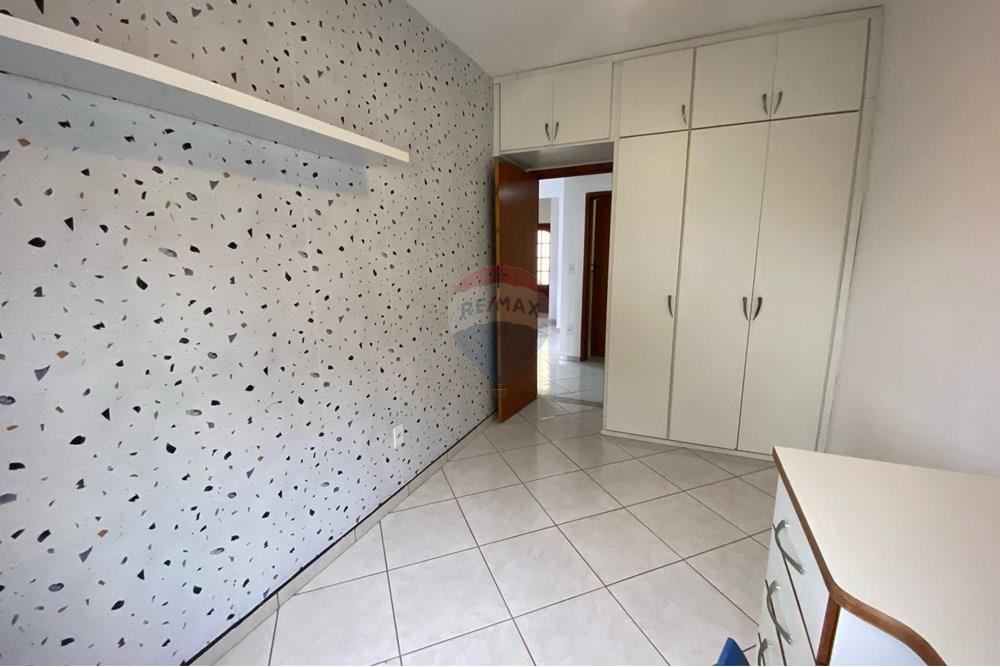 Casa - Venda - Rio de Janeiro , Rio de Janeiro - WhatsApp Image 2025-05-30 at 14.42.19 (1).jpeg - Suite - 570501014-59