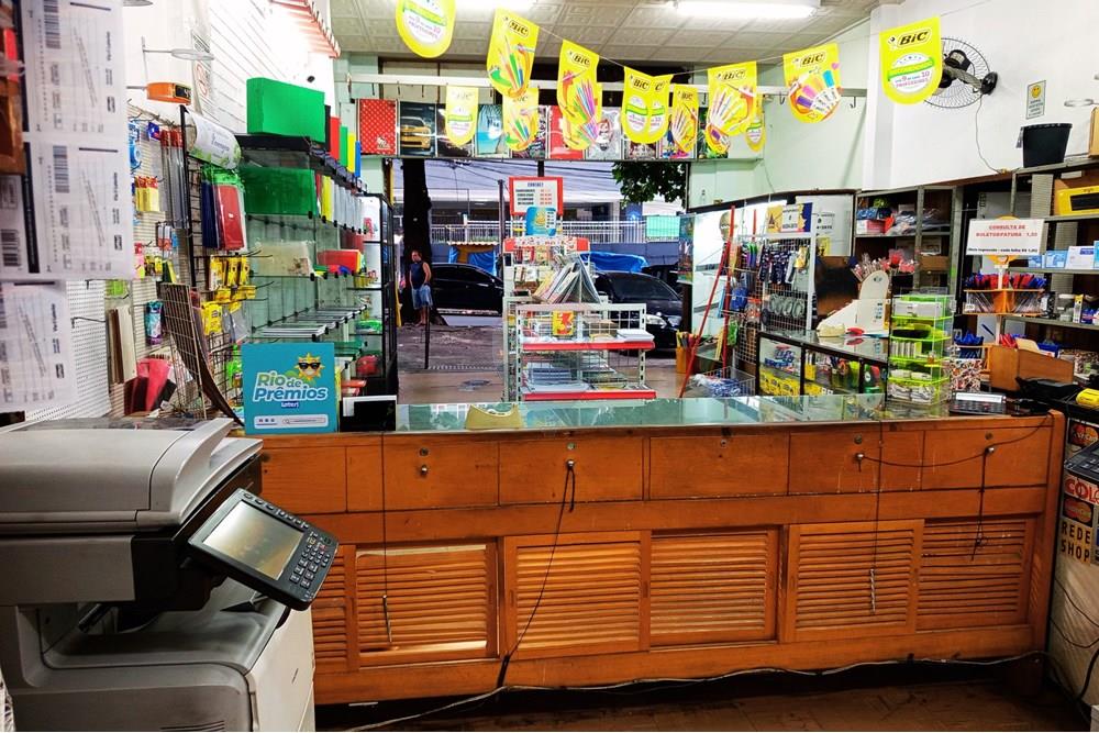 Ponto Comercial/ Loja - Venda - Rio de Janeiro , Rio de Janeiro - IMG-20250602-WA0025 - Editado.jpg - 570471012-112