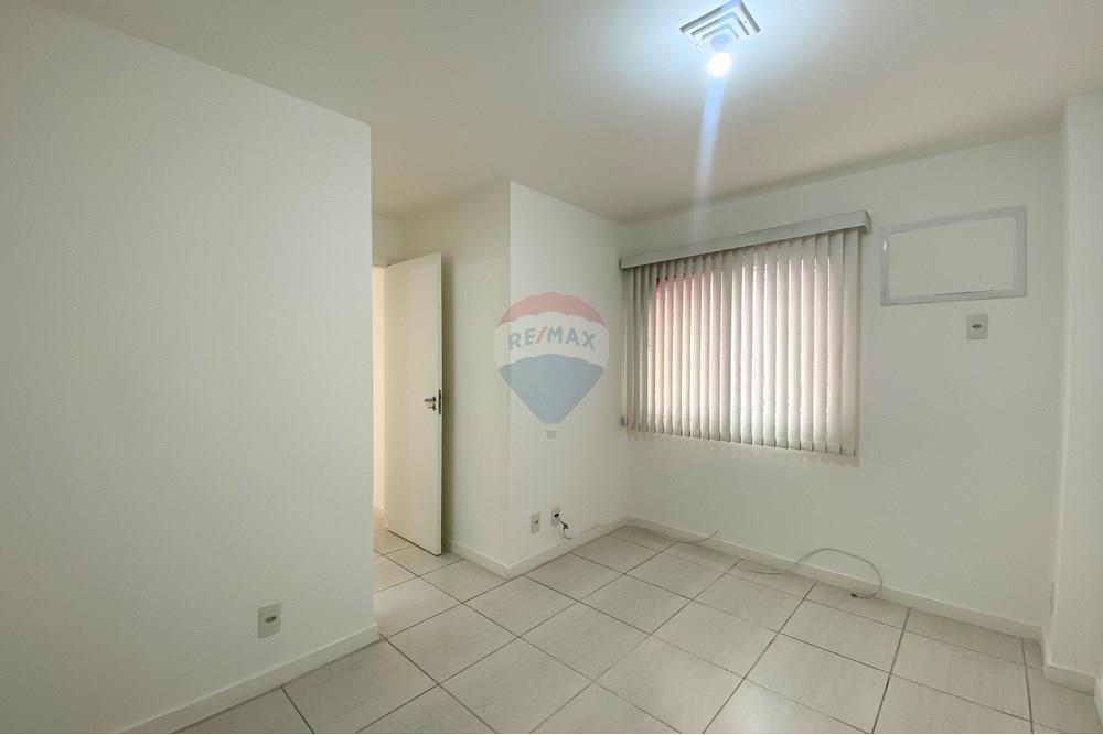 Apartamento - Venda - Rio de Janeiro , Rio de Janeiro - 6-IMG_5899.jpg - 570431037-41