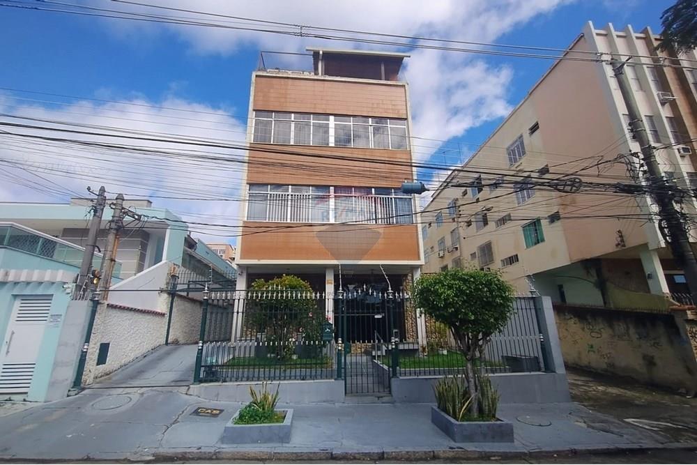 Apartamento - Venda - Rio de Janeiro , Rio de Janeiro - WhatsApp Image 2025-07-15 at 12.49.45.jpeg - 570391057-1