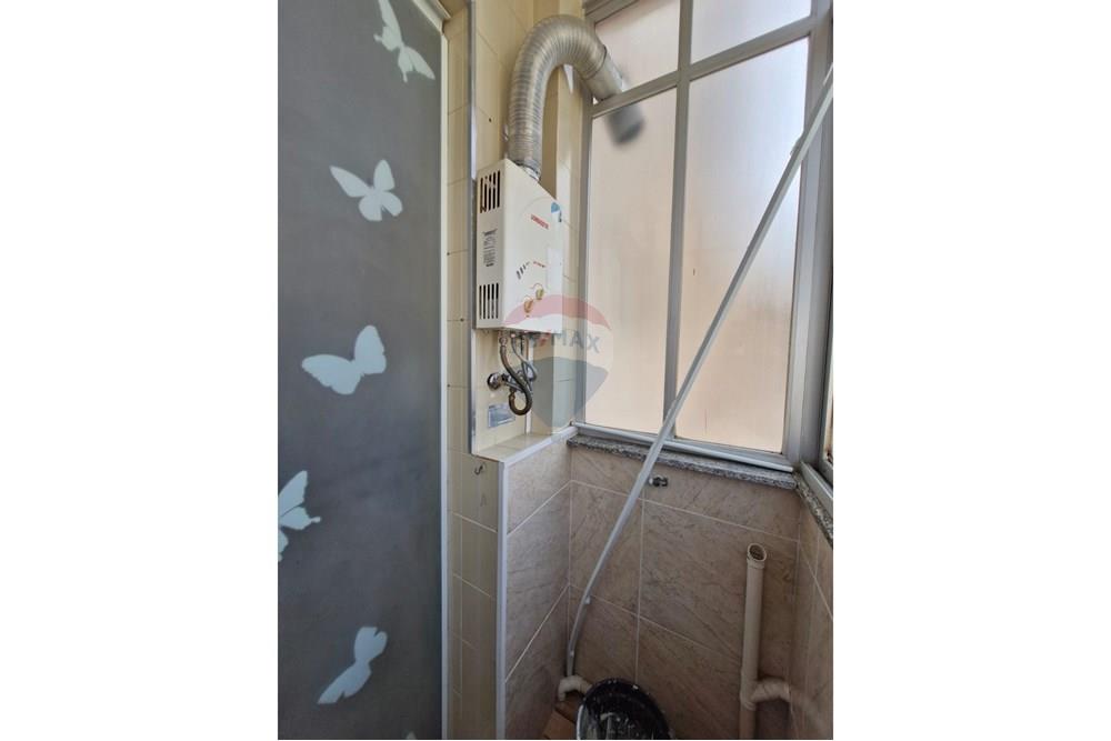 Apartamento - Venda - Rio de Janeiro , Rio de Janeiro - area 1.jpg - 570391031-70