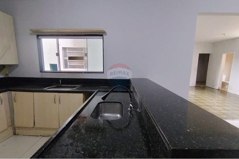 Casa - Venda - Rio de Janeiro , Rio de Janeiro - WhatsApp Image 2025-08-21 at 18.41.51 (5).jpeg - Cozinha - 570391005-76