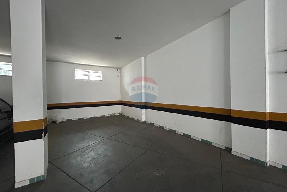 Apartamento - Venda - Rio de Janeiro , Rio de Janeiro - WhatsApp Image 2025-09-01 at 17.15.52 (1).jpeg - 570391014-58