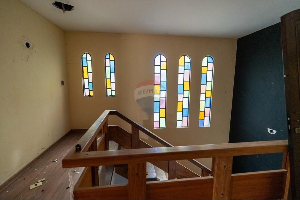 Casa - Venda - Rio de Janeiro , Rio de Janeiro - REMAX-7.jpg - 570381001-183