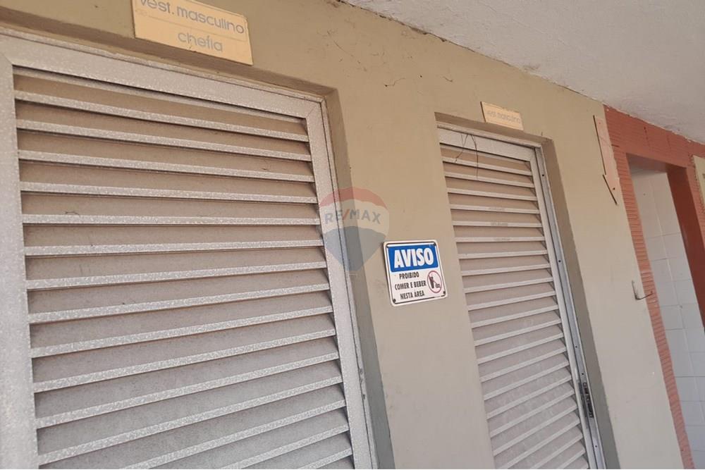 Industrial - Alugar - Rio de Janeiro , Rio de Janeiro - 79.jpg - 570371009-69