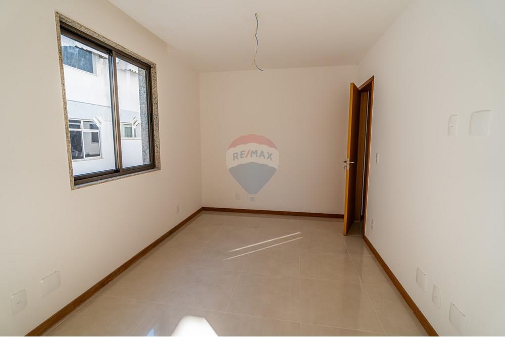 Apartamento - Venda - Rio de Janeiro , Rio de Janeiro - REMAX-67.jpg - 570381079-38