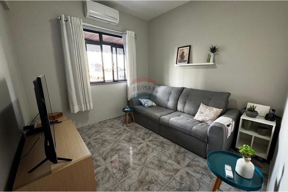 Apartamento - Venda - Rio de Janeiro , Rio de Janeiro - WhatsApp Image 2025-09-30 at 13.52.37 (3).jpeg - 570501007-29