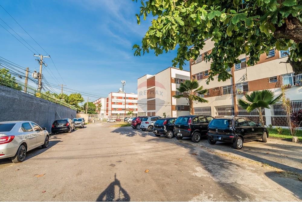 Apartamento - Venda - Rio de Janeiro , Rio de Janeiro - REMAX-57.jpg - 570381066-7