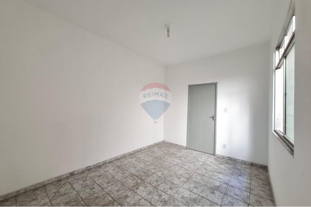 Casa - Venda - Rio de Janeiro , Rio de Janeiro - 20250717_122616.jpg - 570471055-6