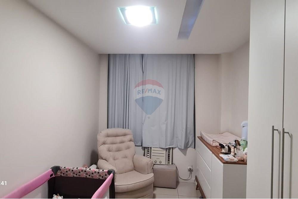 Apartamento - Venda - Rio de Janeiro , Rio de Janeiro - 15a.jpg - 570371038-2