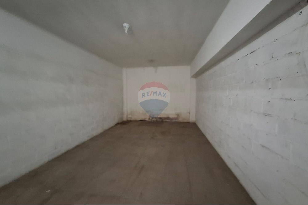 Ponto Comercial/ Loja - Venda - Rio de Janeiro , Rio de Janeiro - 20250415_090724.jpg - 570421012-75