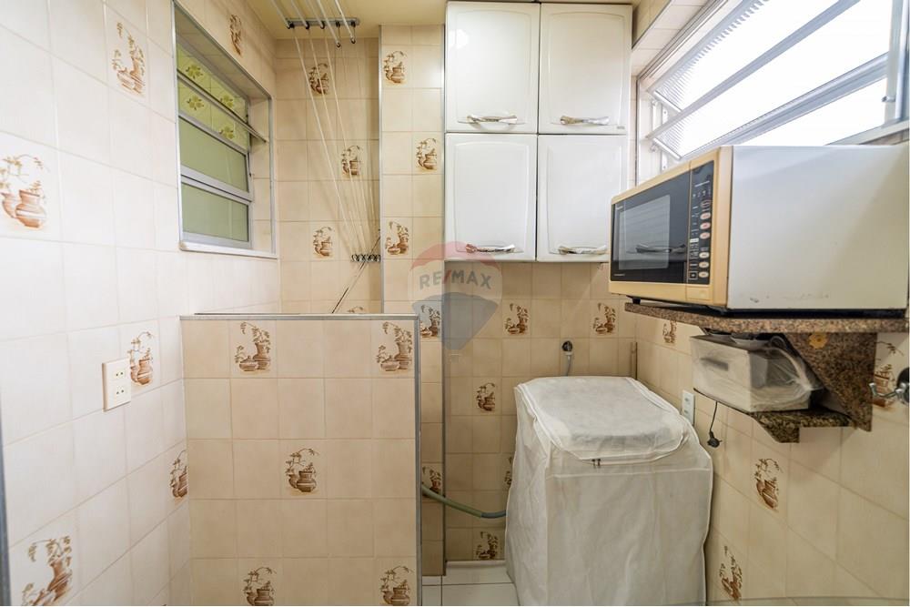 Apartamento - Venda - Rio de Janeiro , Rio de Janeiro - REMAX-60.jpg - 570381064-22
