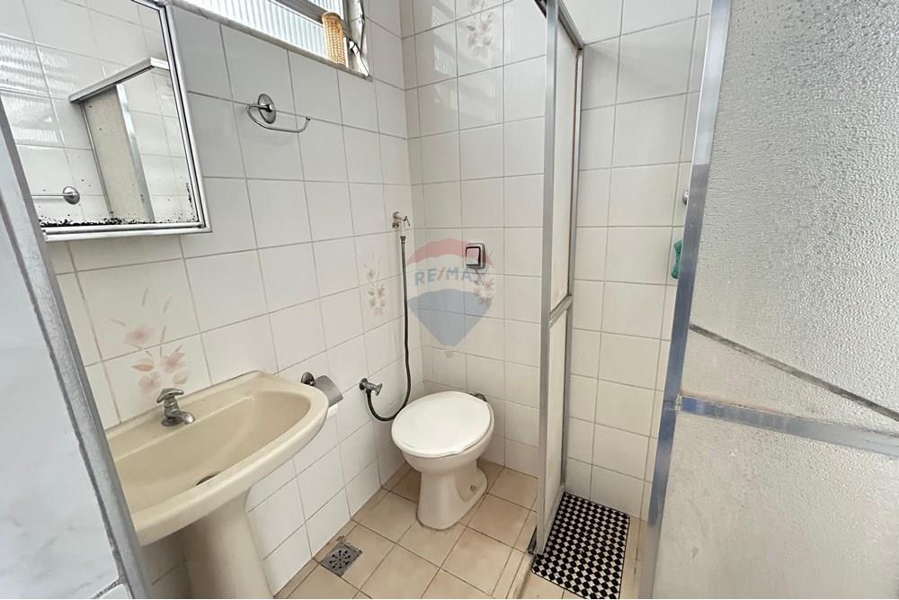 Casa - Venda - Rio de Janeiro , Rio de Janeiro - WhatsApp Image 2025-09-30 at 19.17.39.jpeg - 570501004-127