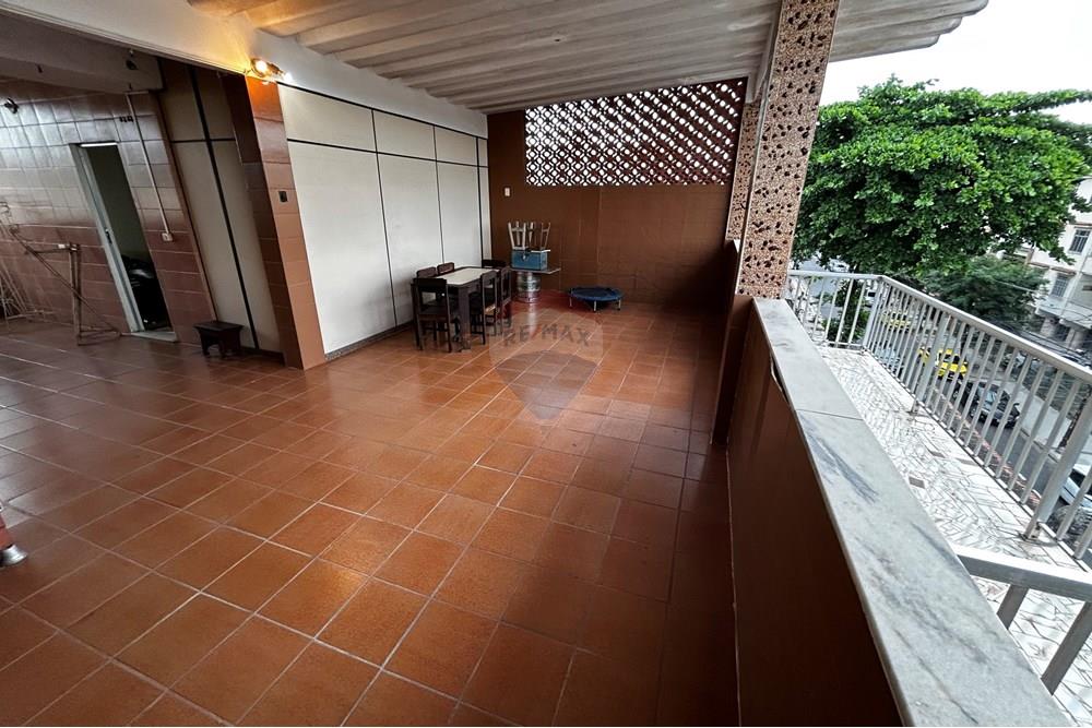 Casa - Venda - Rio de Janeiro , Rio de Janeiro - IMG_9408.jpg - 570471055-5