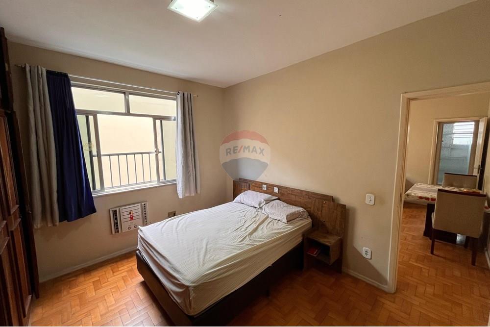 Apartamento - Venda - Rio de Janeiro , Rio de Janeiro - WhatsApp Image 2025-04-15 at 14.29.31.jpeg - 570521001-4