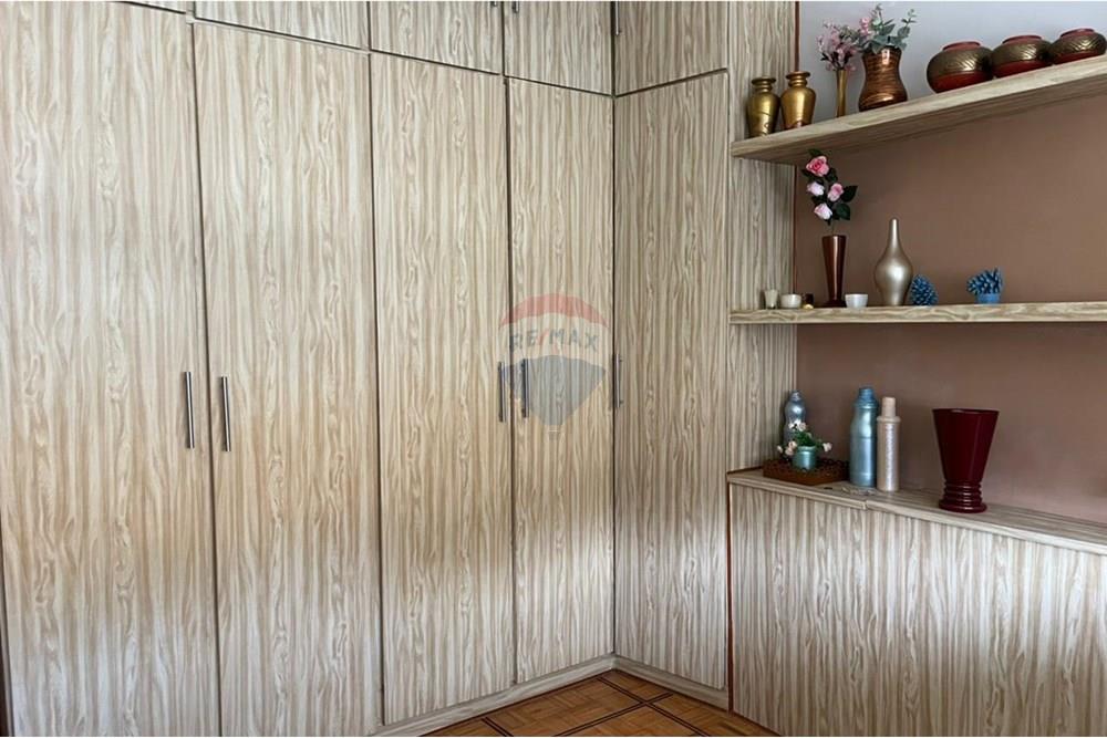 Apartamento - Venda - Rio de Janeiro , Rio de Janeiro - WhatsApp Image 2025-02-05 at 11.18.04 (2).jpeg - 570411020-4