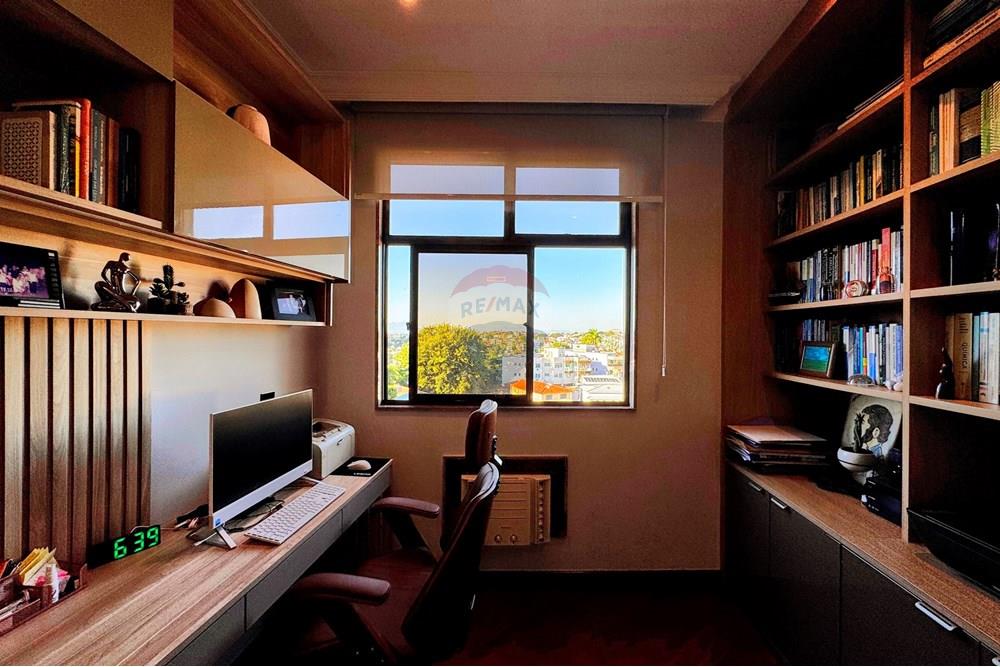 Apartamento - Venda - Rio de Janeiro , Rio de Janeiro - IMG_2533-EDIT.jpg - 570381027-232