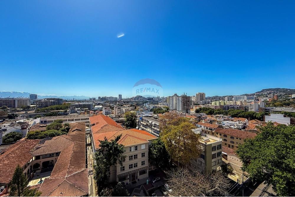 Apartamento - Venda - Rio de Janeiro , Rio de Janeiro - 61-IMG_0494.jpg - 570421043-1