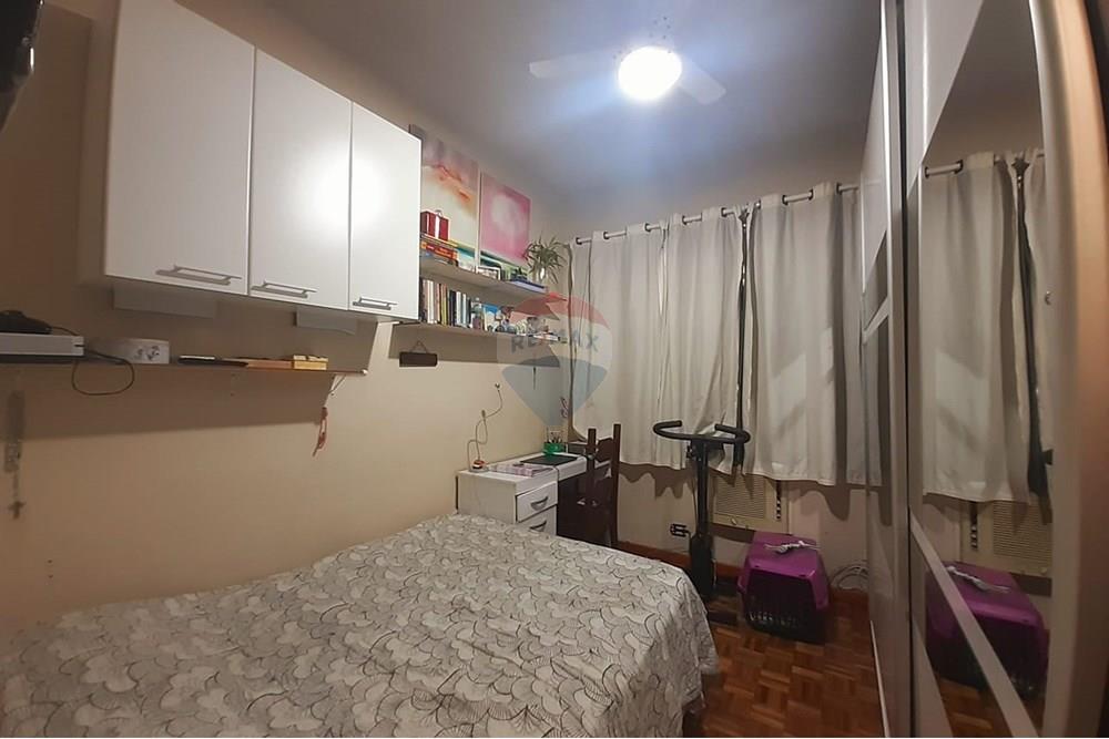 Apartamento - Venda - Rio de Janeiro , Rio de Janeiro - WhatsApp Image 2023-10-20 at 18.21.01 (2).jpeg - 570391028-90