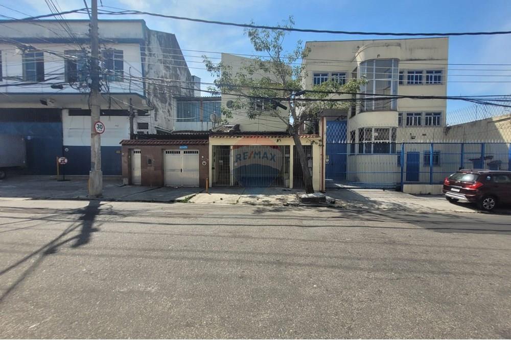 Apartamento - Alugar - Rio de Janeiro , Rio de Janeiro - IMG-20250919-WA0154.jpg - Fachada - 570471019-101