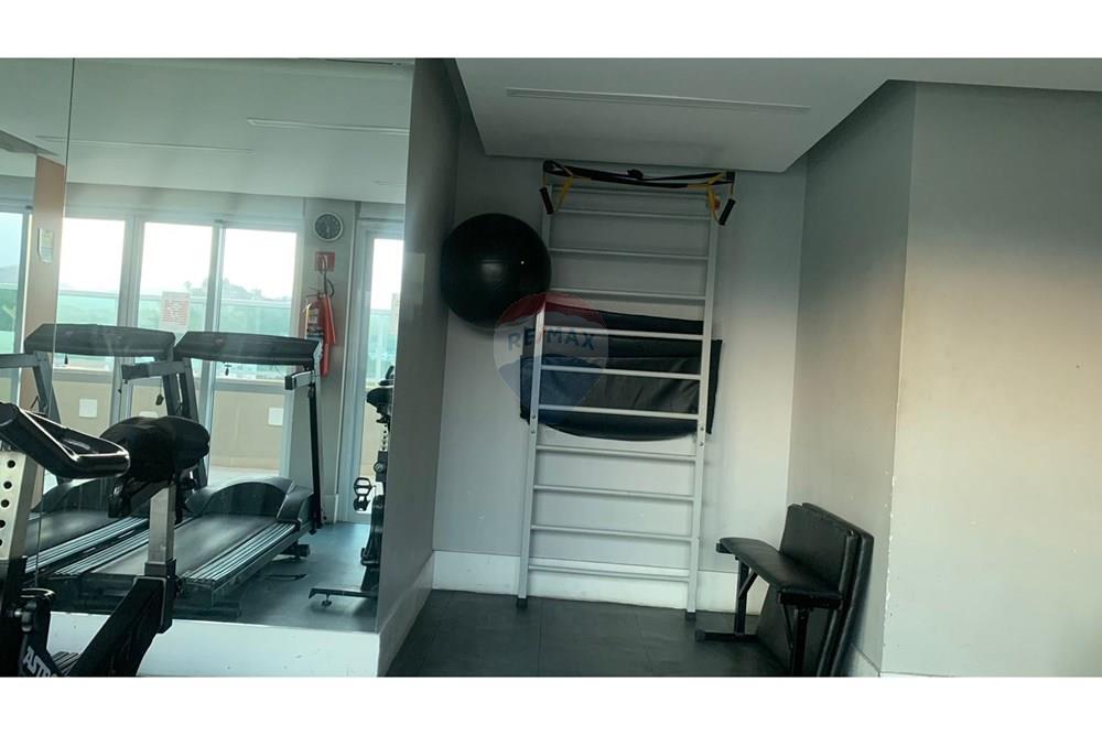 Casa - Venda - Rio de Janeiro , Rio de Janeiro - WhatsApp Image 2025-09-07 at 14.44.32 (2).jpeg - 570481012-93