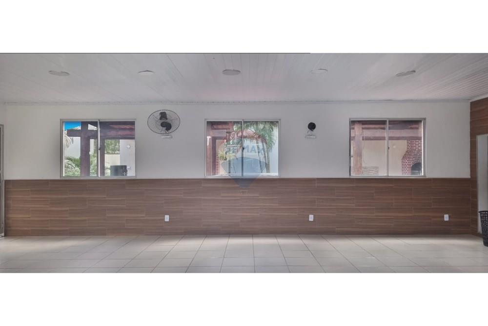 Apartamento - Venda - Rio de Janeiro , Rio de Janeiro - IMG-20231113-WA0167.jpg - 570481002-107