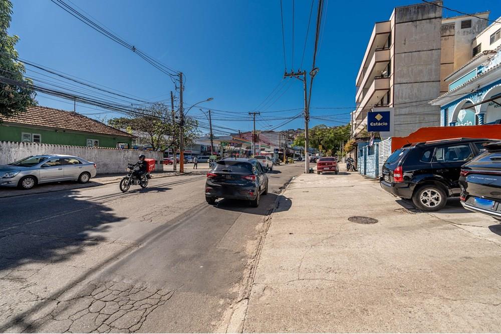 Galpão - Venda - Rio de Janeiro , Rio de Janeiro - REMAX-4.jpg - 570451045-1