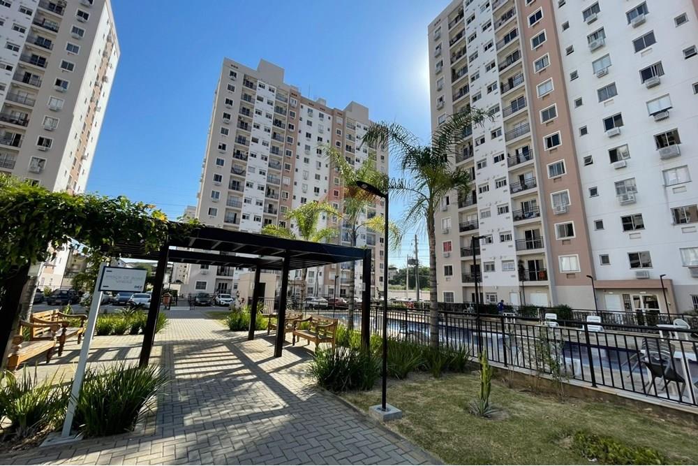 Apartamento - Alugar - Rio de Janeiro , Rio de Janeiro - WhatsApp Image 2025-09-15 at 15.38.41.jpeg - 570481012-91