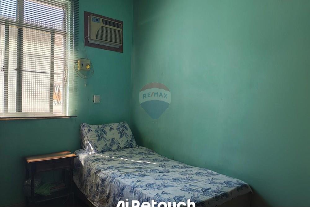 Apartamento - Venda - Rio de Janeiro , Rio de Janeiro - WhatsApp Image 2025-09-10 at 11.36.29 (1).jpg - 570481029-33