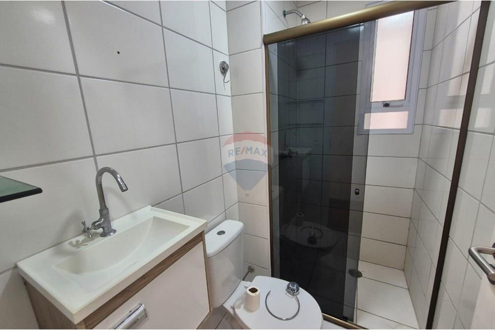 Apartamento - Venda - Rio de Janeiro , Rio de Janeiro - a1136612-795a-4574-be8c-7b125585213b.jpeg - 570371017-63
