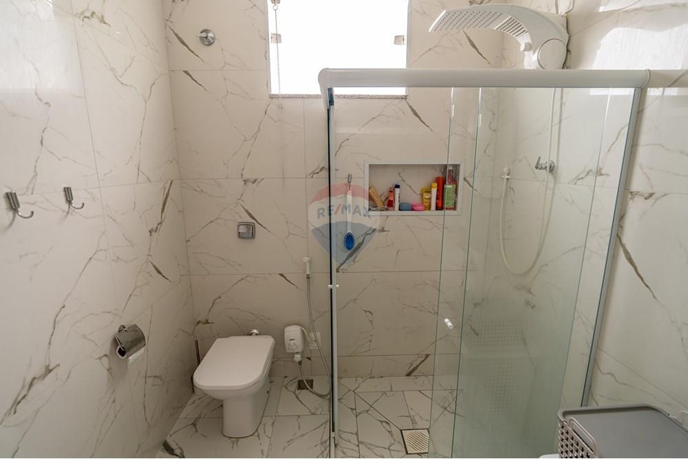 Casa - Venda - Rio de Janeiro , Rio de Janeiro - REMAX-183.jpg - 570381097-11