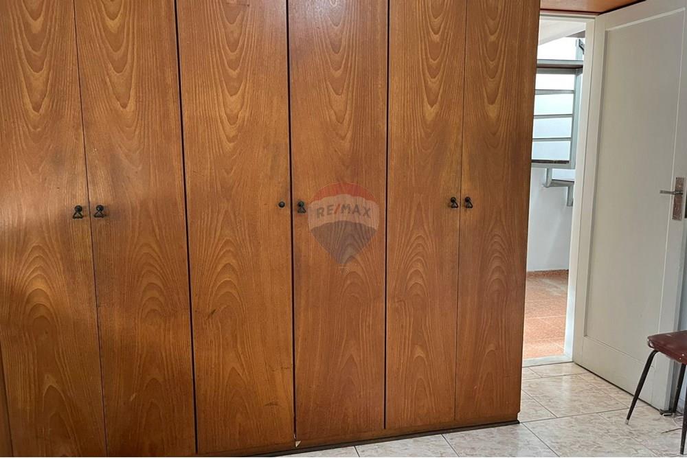 Casa - Venda - Rio de Janeiro , Rio de Janeiro - WhatsApp Image 2025-07-28 at 14.36.19 (4).jpeg - 570411001-82