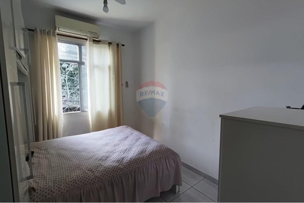 Casa - Venda - Rio de Janeiro , Rio de Janeiro - WhatsApp Image 2025-07-31 at 09.28.12 (2).jpeg - 570431024-72