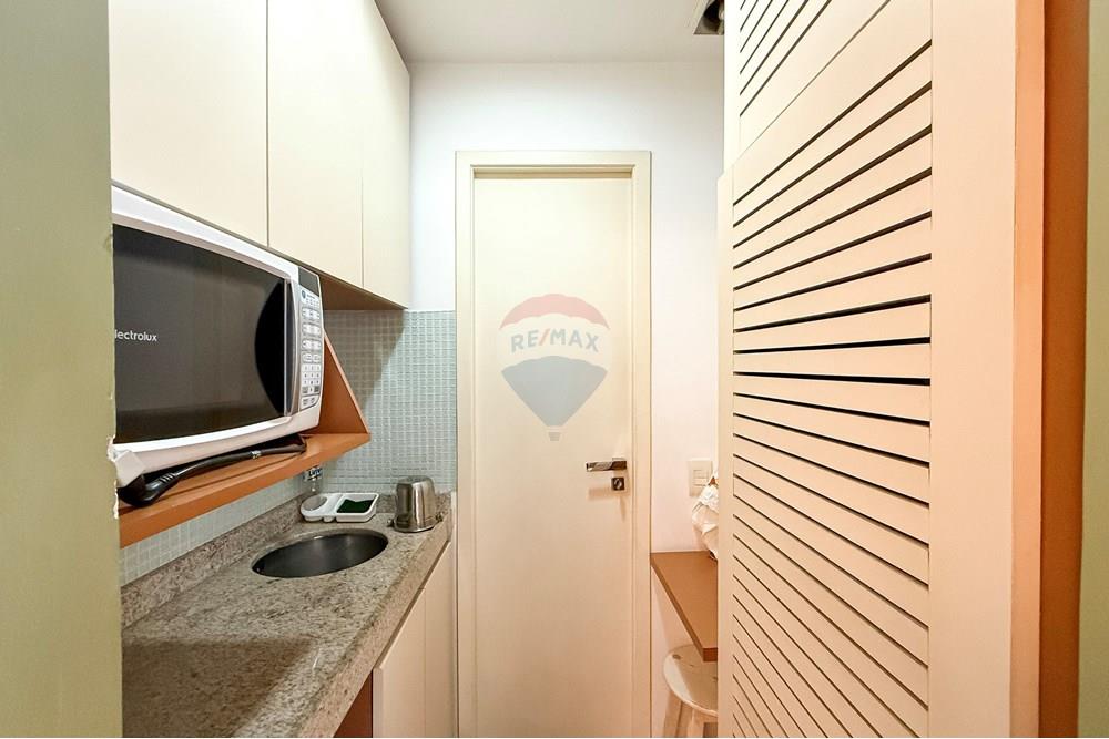 Cj. Comercial/ Sala - Venda - Rio de Janeiro , Rio de Janeiro - 24-IMG_0906.jpg - 570421023-31