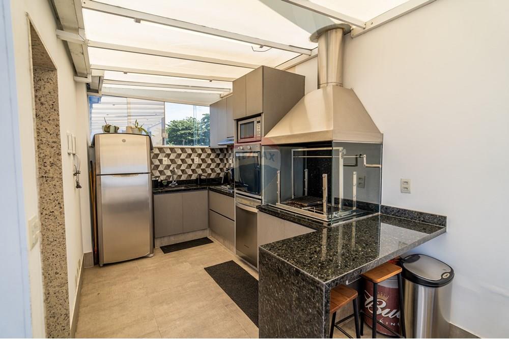 Casa - Venda - Rio de Janeiro , Rio de Janeiro - REMAX-188.jpg - 570381079-54