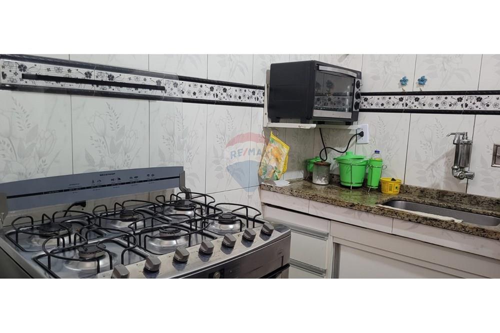 Casa - Venda - Rio de Janeiro , Rio de Janeiro - IMG-20250617-WA0033 - Copia.jpg - 570391023-76