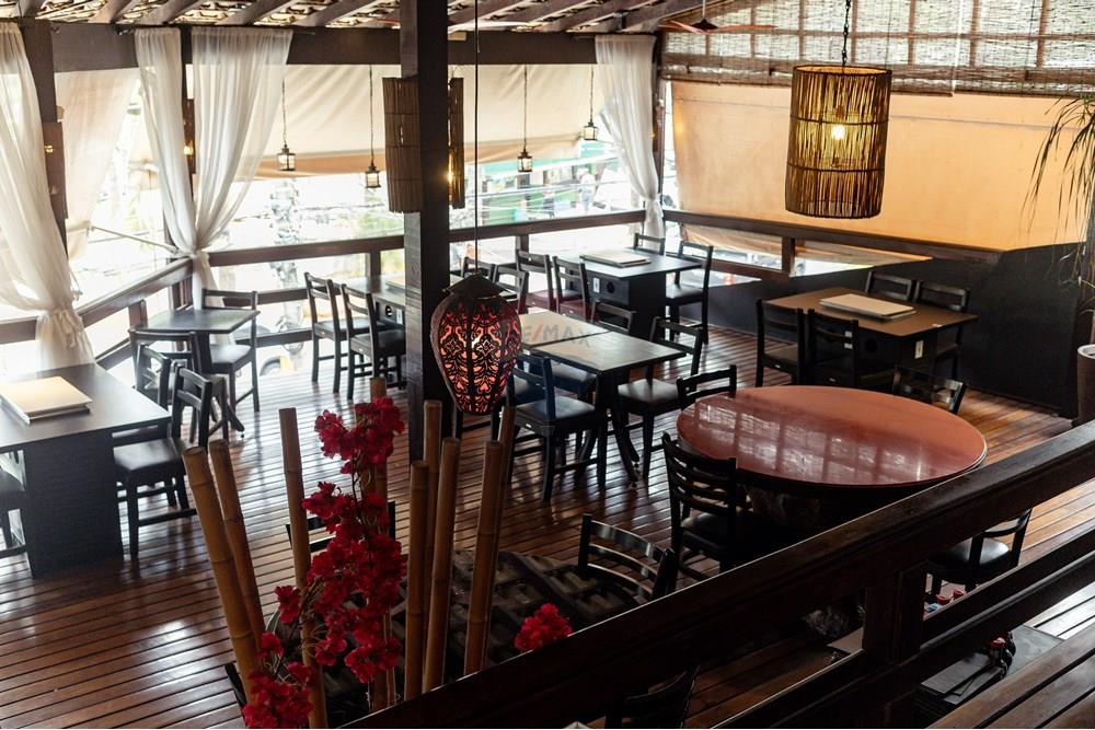 Passa-se o Ponto - Alugar - Rio de Janeiro , Rio de Janeiro - IMG_2695.JPG - 570381027-175